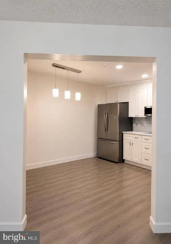4268 MAPLE PATH CIR #2, Nottingham, MD 21236