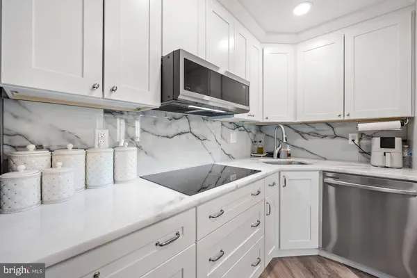 4268 MAPLE PATH CIR #2, Nottingham, MD 21236