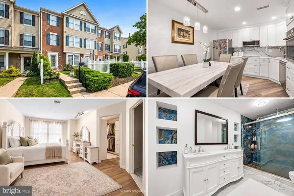 4268 MAPLE PATH CIR #2