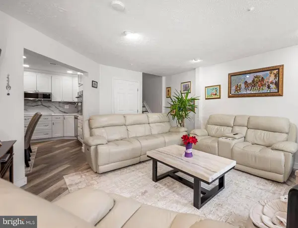 4268 MAPLE PATH CIR #2, Nottingham, MD 21236