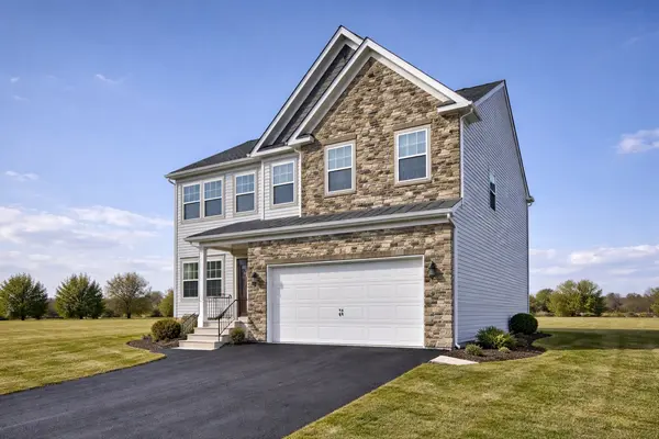 527 Trimble Rd #A, Joppa, MD 21085-4034