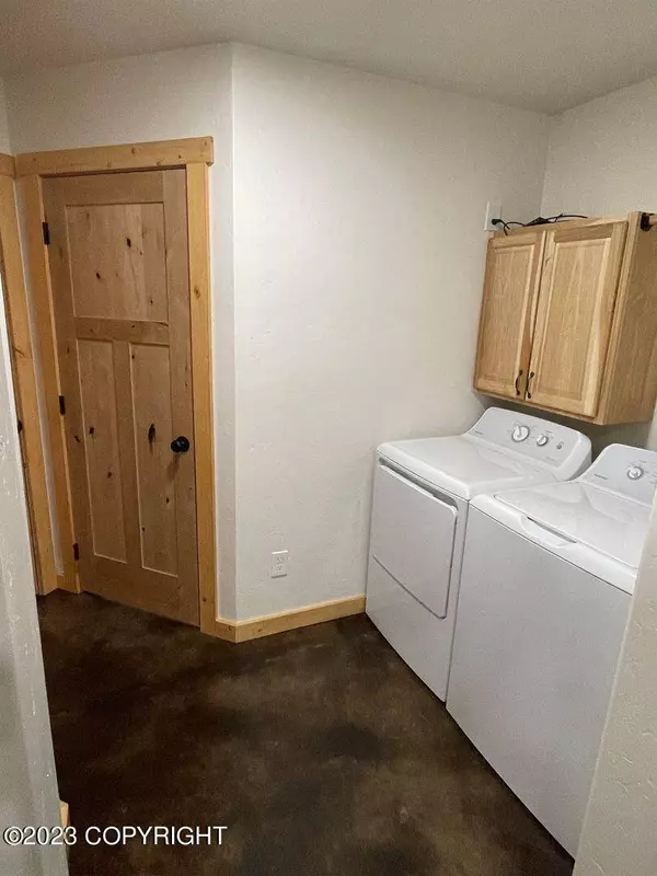 36112 Murray LN #2, Soldotna, AK 99669