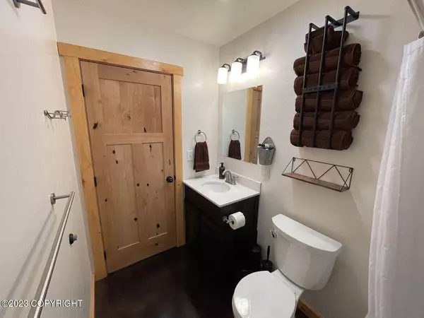 36112 Murray LN #3, Soldotna, AK 99669