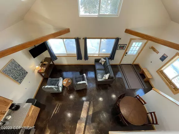 36112 Murray LN #2, Soldotna, AK 99669