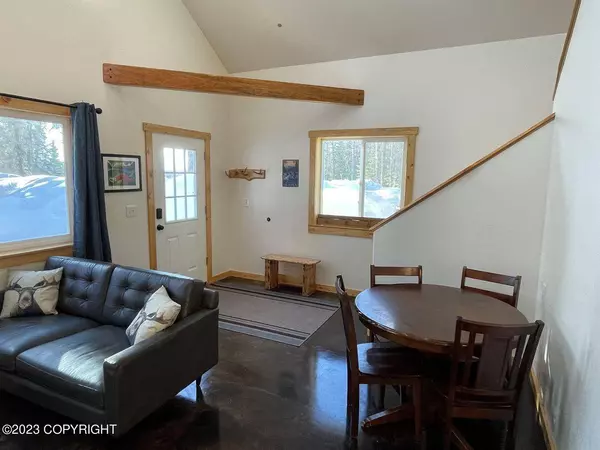 36112 Murray LN #3, Soldotna, AK 99669