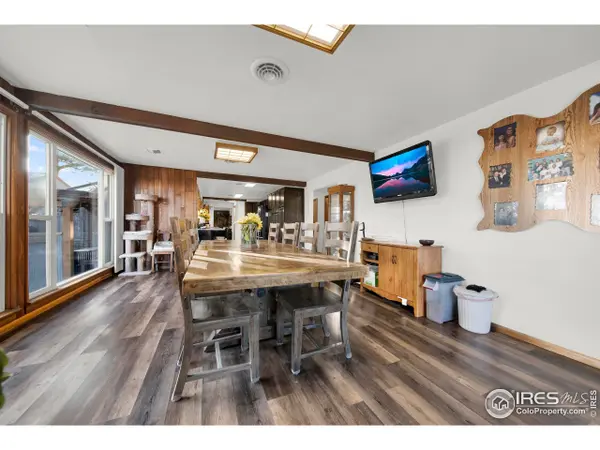 17545 County Road 16, Fort Morgan, CO 80701