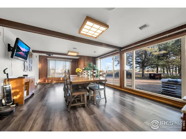 17545 County Road 16, Fort Morgan, CO 80701