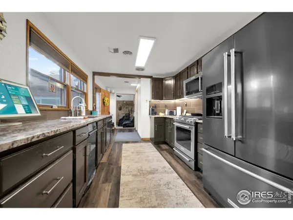 17545 County Road 16, Fort Morgan, CO 80701