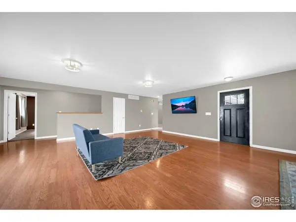 11451 County Road 3.75, Wiggins, CO 80654