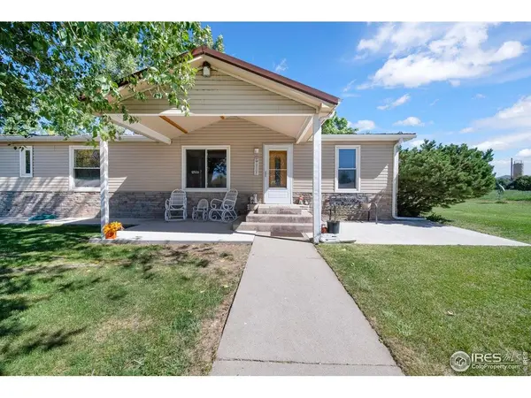 29391 Highway 34 ##1, Brush, CO 80723