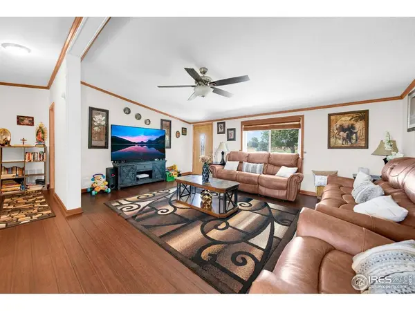 29391 Highway 34 ##1, Brush, CO 80723