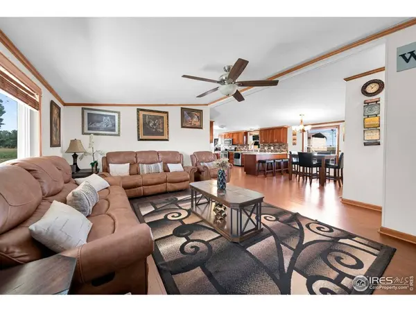 29391 Highway 34 ##1, Brush, CO 80723