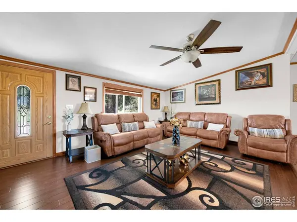 29391 Highway 34 ##1, Brush, CO 80723
