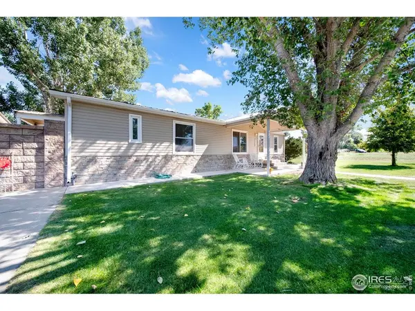 29391 Highway 34 ##1, Brush, CO 80723