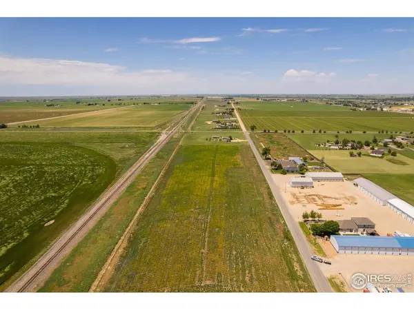 16302 County Road R, Fort Morgan, CO 80701