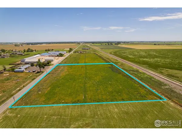 16098 County Road R, Fort Morgan, CO 80701