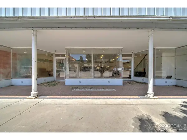 321 Main, Fort Morgan, CO 80701