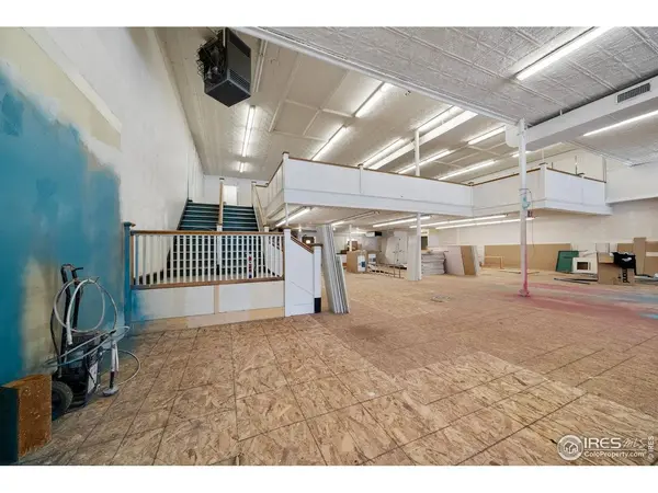 321 Main, Fort Morgan, CO 80701