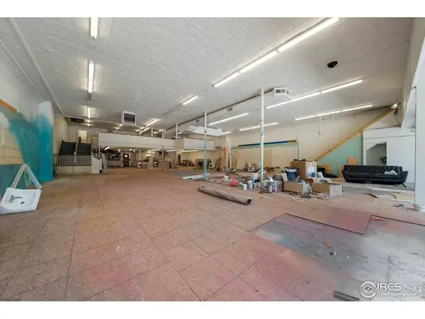321 Main, Fort Morgan, CO 80701