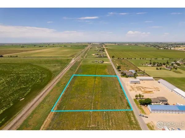 16302 County Road R, Fort Morgan, CO 80701