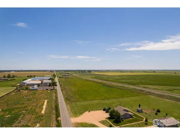 16098 County Road R, Fort Morgan, CO 80701