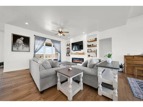 20138 Highway 52 ##5, Fort Morgan, CO 80701