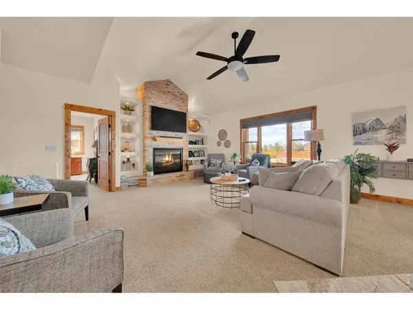 5 Trailside, Fort Morgan, CO 80701
