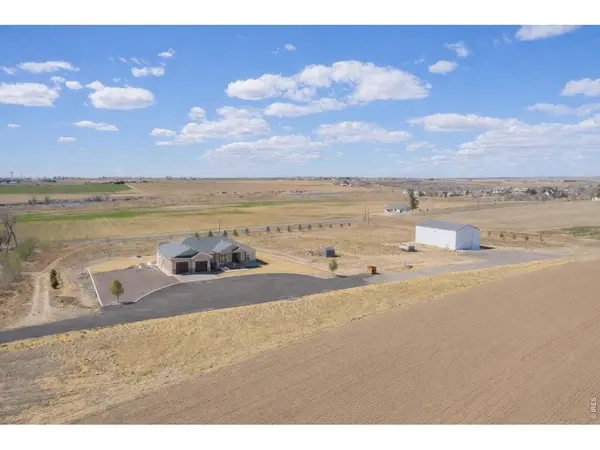 20138 Highway 52 ##5, Fort Morgan, CO 80701