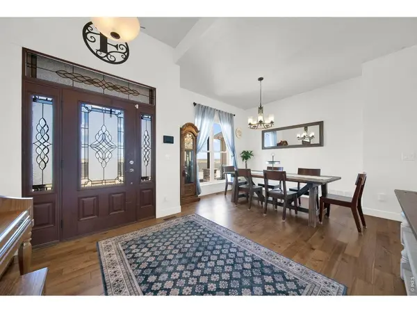 20138 Highway 52 ##5, Fort Morgan, CO 80701