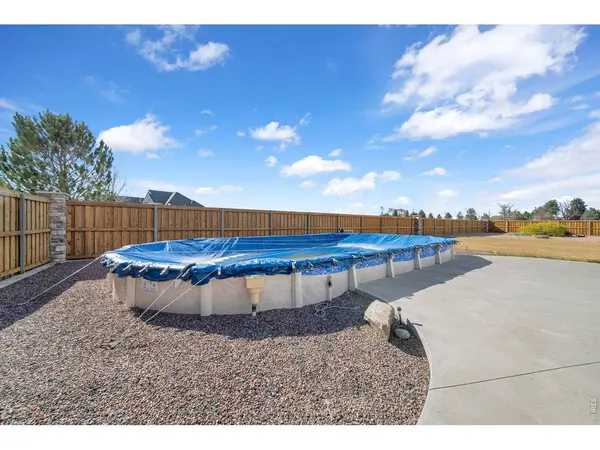 5 Trailside, Fort Morgan, CO 80701