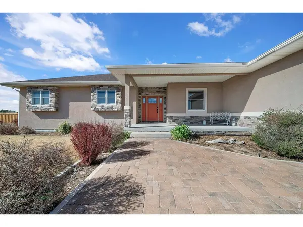 5 Trailside, Fort Morgan, CO 80701