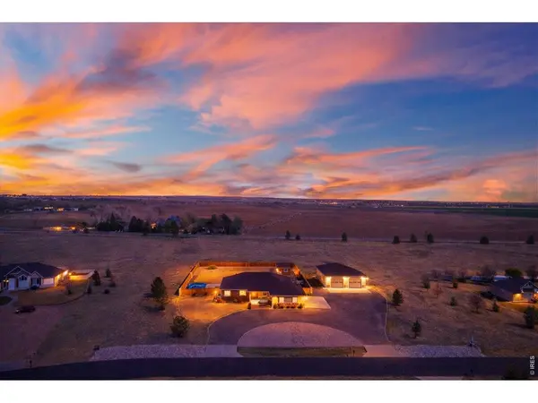 5 Trailside, Fort Morgan, CO 80701