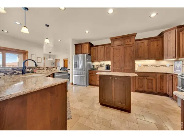 5 Trailside, Fort Morgan, CO 80701