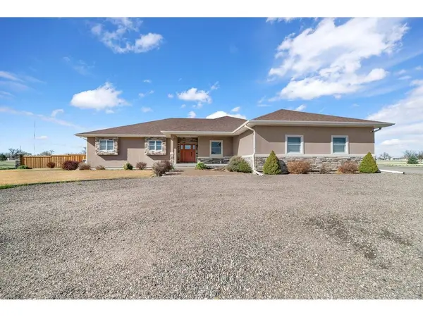 5 Trailside, Fort Morgan, CO 80701