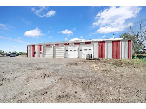 104 N Main, Wiggins, CO 80654