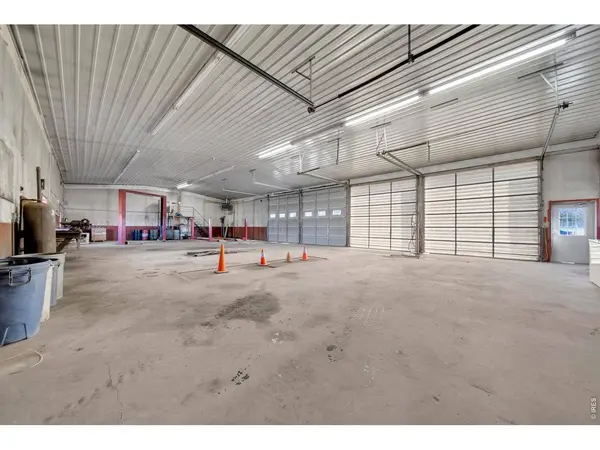 104 N Main, Wiggins, CO 80654