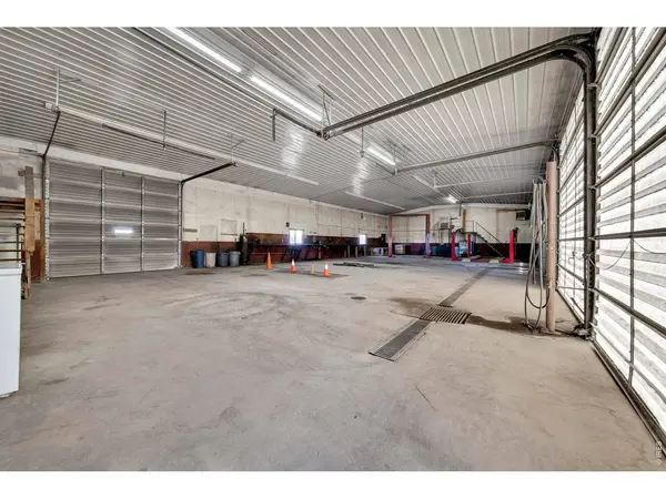 104 N Main, Wiggins, CO 80654