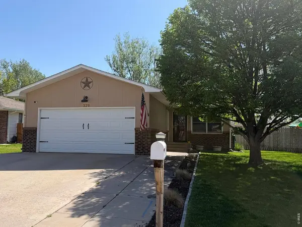 329 Applewood, Brush, CO 80723