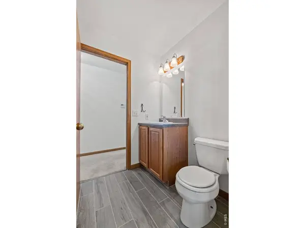 19349 County Road 25 ##1, Brush, CO 80723