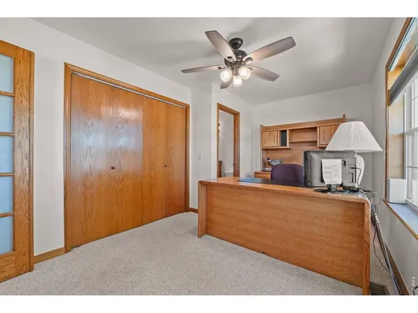 19349 County Road 25 ##1, Brush, CO 80723