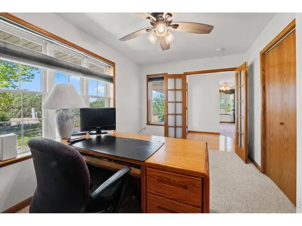 19349 County Road 25 ##1, Brush, CO 80723