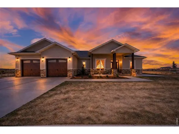 20138 Highway 52 ##5, Fort Morgan, CO 80701