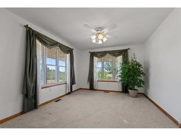 19349 County Road 25 ##1, Brush, CO 80723