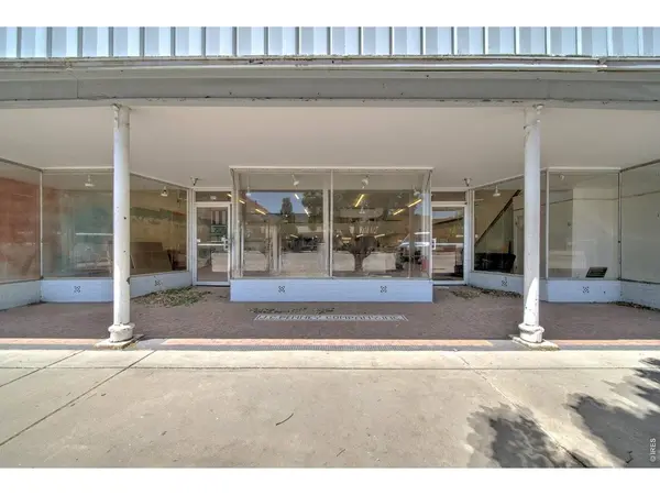 321 Main, Fort Morgan, CO 80701
