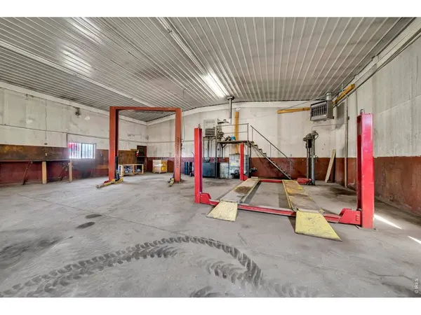 104 N Main, Wiggins, CO 80654