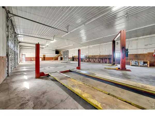 104 N Main, Wiggins, CO 80654