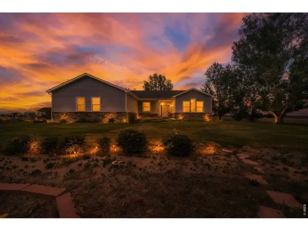 12 Trailside, Fort Morgan, CO 80701