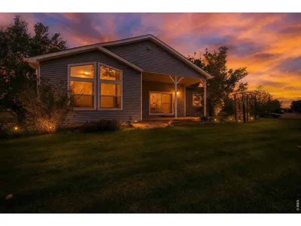12 Trailside, Fort Morgan, CO 80701