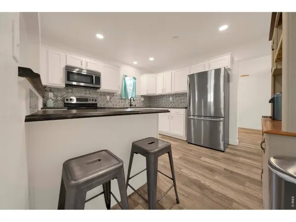 723 Simpson, Fort Morgan, CO 80701