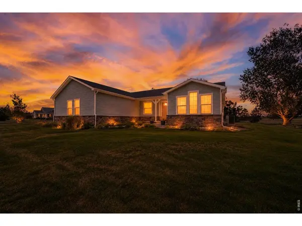 12 Trailside, Fort Morgan, CO 80701
